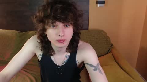 Ian online show from March 2026 11:54:01 AM