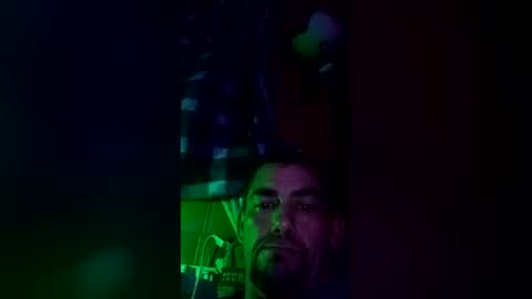 g36356333 online show from July 2026 06:48:01 AM