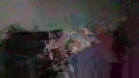 Snapshot of g632388 chatting on November 2025 07:02:01 PM g632388 online show from November 2025 07:02:01 PM