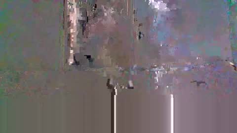 Snapshot of g632388 chatting on December 2025 08:41:02 AM g632388 online show from December 2025 08:41:02 AM