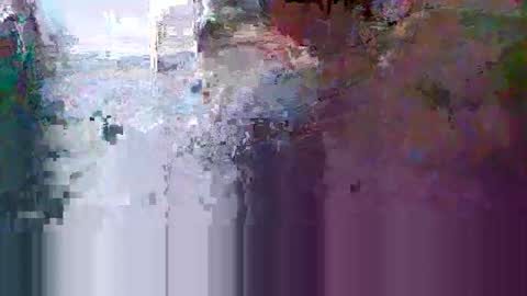 Snapshot of g632388 chatting on December 2025 05:12:02 AM g632388 online show from December 2025 05:12:02 AM