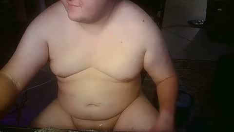 Snapshot of g__u__y chatting on July 2026 12:58:01 AM Jake online show from July 2026 12:58:01 AM