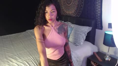 g_bella2025 online show from January 2026 06:57:02 PM