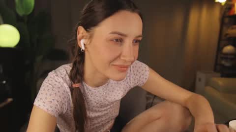 G online show from February 2025 05:58:02 PM