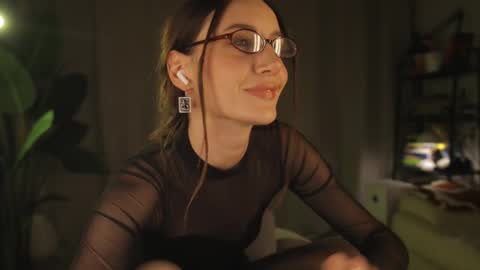 G online show from March 2025 06:23:02 PM