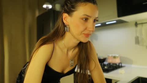 G online show from October 2025 06:17:02 PM