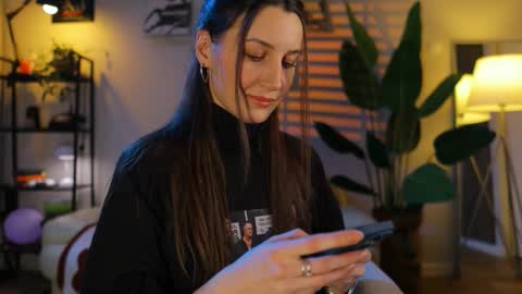 G online show from November 2025 06:54:01 PM