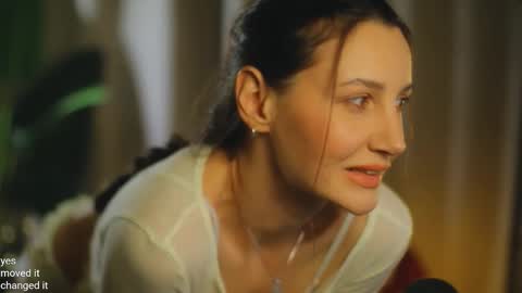 G online show from February 2026 07:20:01 PM