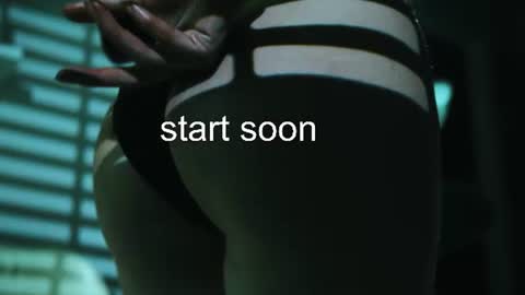 Snapshot of g_ia chatting on July 2026 08:04:02 PM G online show from July 2026 08:04:02 PM