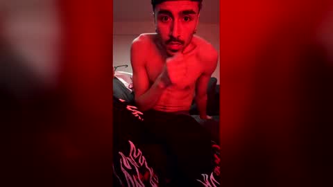 Snapshot of g_lodaddy999 chatting on February 2026 02:38:02 AM g_lodaddy999 online show from February 2026 02:38:02 AM