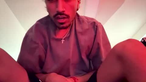 Snapshot of g_lodaddy999 chatting on February 2026 08:05:02 PM g_lodaddy999 online show from February 2026 08:05:02 PM