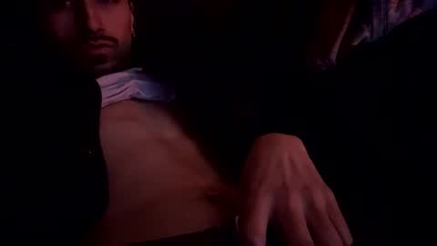 Snapshot of g_lodaddy999 chatting on March 2026 05:13:01 AM g_lodaddy999 online show from March 2026 05:13:01 AM