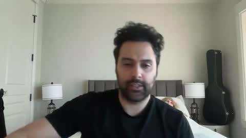 g_t_604 online show from April 2026 01:12:02 AM