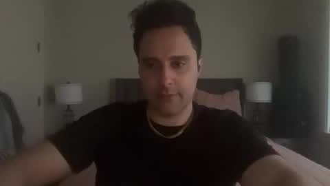 Snapshot of g_t_604 chatting on April 2026 03:11:01 AM g_t_604 online show from April 2026 03:11:01 AM