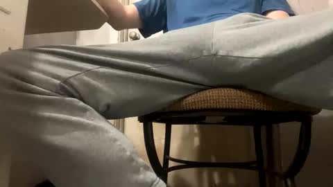 ga_james27 online show from February 2026 04:27:01 AM