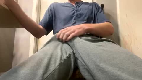 ga_james27 online show from April 2026 07:30:02 PM