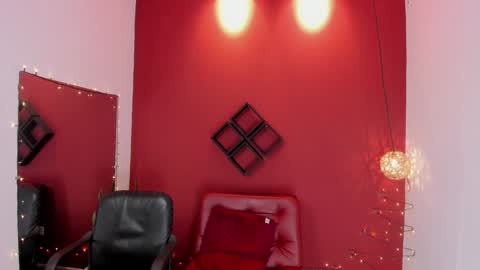 Gaara online show from December 2024 03:22:01 PM