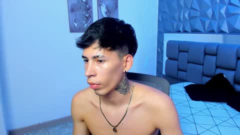 Gaara online show from January 2025 06:21:01 PM