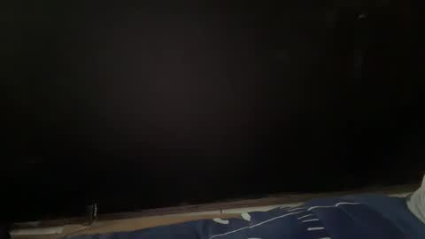 gab021593 online show from February 2026 04:06:01 PM