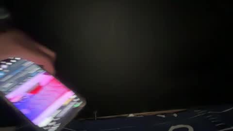 gab021593 online show from March 2026 01:38:02 PM