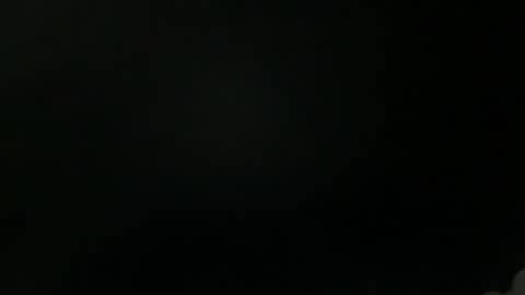gab021593 online show from June 2026 03:46:01 PM
