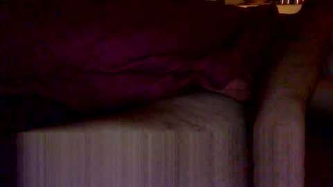 gab943976 online show from January 2025 10:08:02 PM