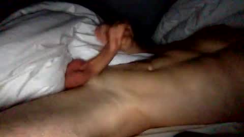 gab943976 online show from February 2026 05:38:02 PM