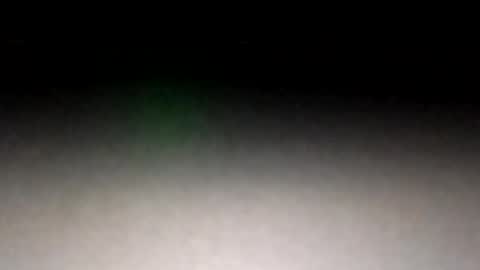 gab943976 online show from February 2026 03:05:02 PM