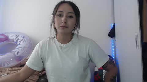 Snapshot of gabb_rioss chatting on May 2026 05:09:02 PM Gabriela online show from May 2026 05:09:02 PM