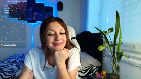 gabbie_kook online show from March 2026 06:44:01 PM