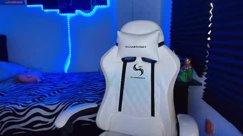 gabbie_kook online show from April 2026 04:41:02 PM