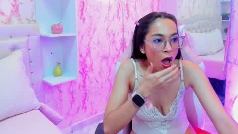 Snapshot of gabbieprice chatting on September 2025 09:14:02 PM Gabbie online show from September 2025 09:14:02 PM