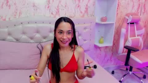 Snapshot of gabbieprice chatting on September 2025 07:28:01 PM Gabbie online show from September 2025 07:28:01 PM