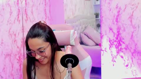 Snapshot of gabbieprice chatting on September 2025 09:19:02 PM Gabbie online show from September 2025 09:19:02 PM