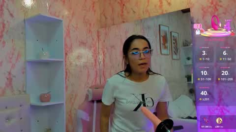 Snapshot of gabbieprice chatting on October 2025 05:55:01 PM Gabbie online show from October 2025 05:55:01 PM