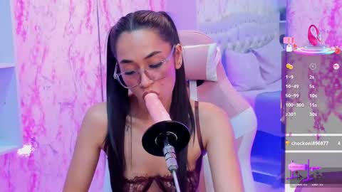 Snapshot of gabbieprice chatting on October 2025 09:24:01 PM Gabbie online show from October 2025 09:24:01 PM
