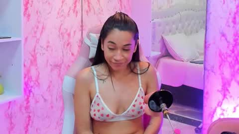 Snapshot of gabbieprice chatting on October 2025 11:43:01 AM Gabbie online show from October 2025 11:43:01 AM