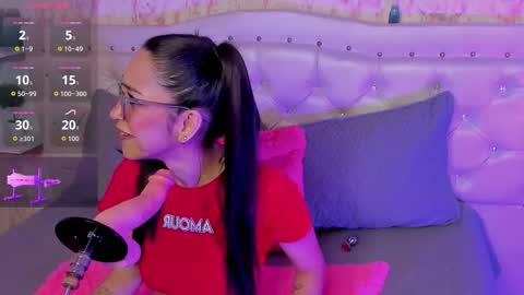 Snapshot of gabbieskinny chatting on November 2025 03:22:01 PM gabbieskinny online show from November 2025 03:22:01 PM