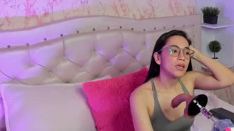 gabbieskinny online show from February 2026 02:10:01 PM