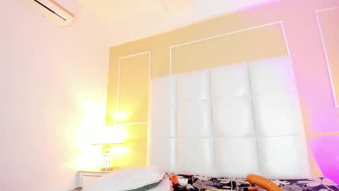 Snapshot of gabbiie_carterr chatting on February 2025 07:30:02 AM Gabie online show from February 2025 07:30:02 AM