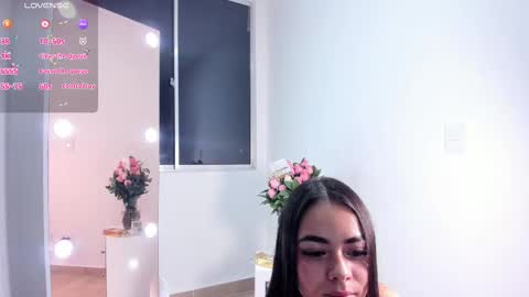 Gabby online show from March 2025 06:54:02 AM