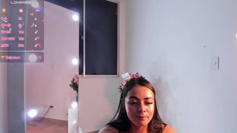 Gabby online show from March 2025 10:00:02 AM