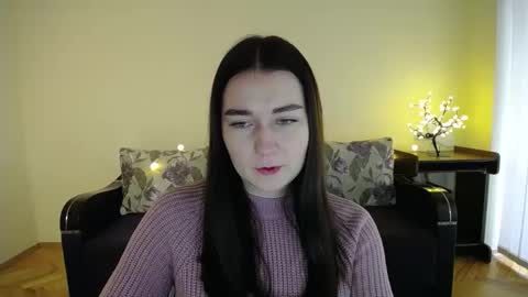 Jaklin online show from January 2025 09:02:01 AM