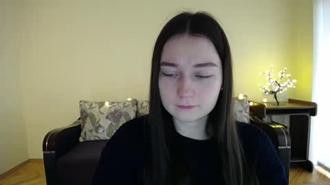 Jaklin online show from January 2025 08:43:02 AM