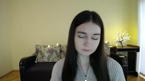 Jaklin online show from February 2025 08:35:02 AM