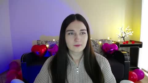 Jaklin online show from February 2025 09:24:01 AM