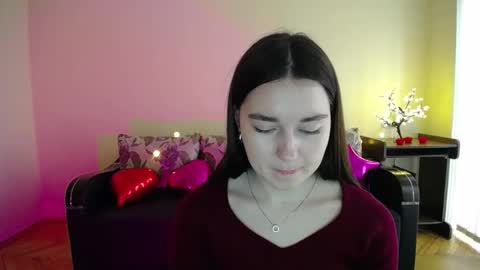 Jaklin online show from March 2025 08:56:02 AM