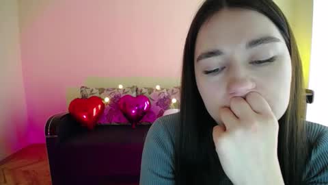 Jaklin online show from March 2025 11:55:02 AM