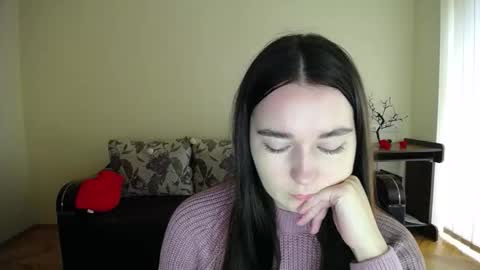 Jaklin online show from October 2025 09:28:02 AM