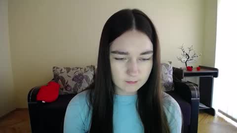 Jaklin online show from October 2025 08:51:02 AM